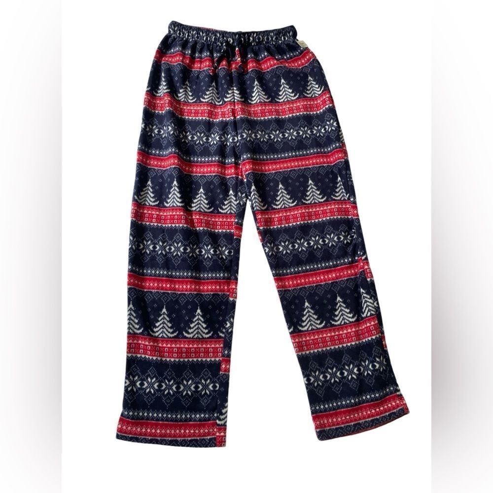 Set of two pajama pants size S for women - Picture 2 of 8